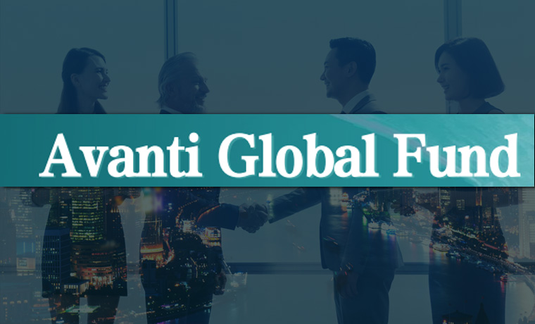 Avanti Global Fund