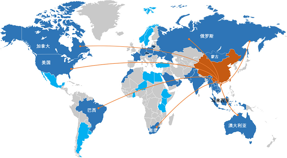 WEB世界贸易图.jpg