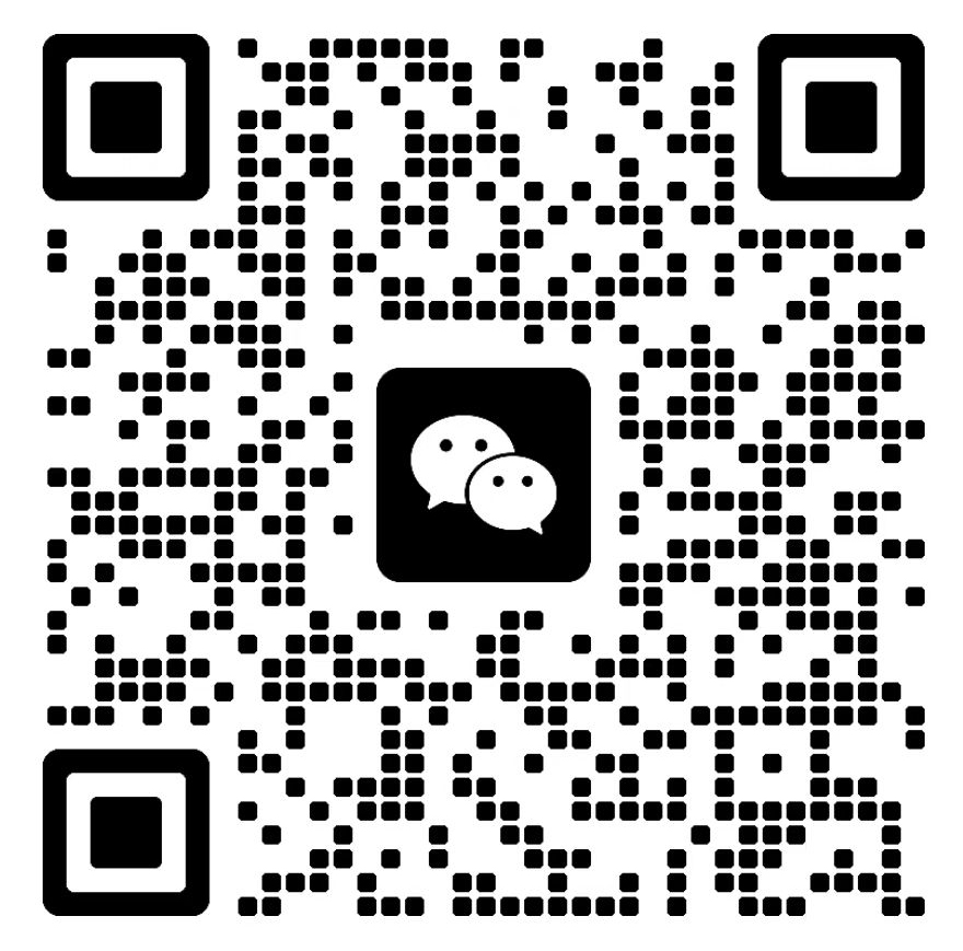 Contact