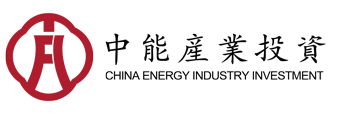 upload/img/20241220212218.png